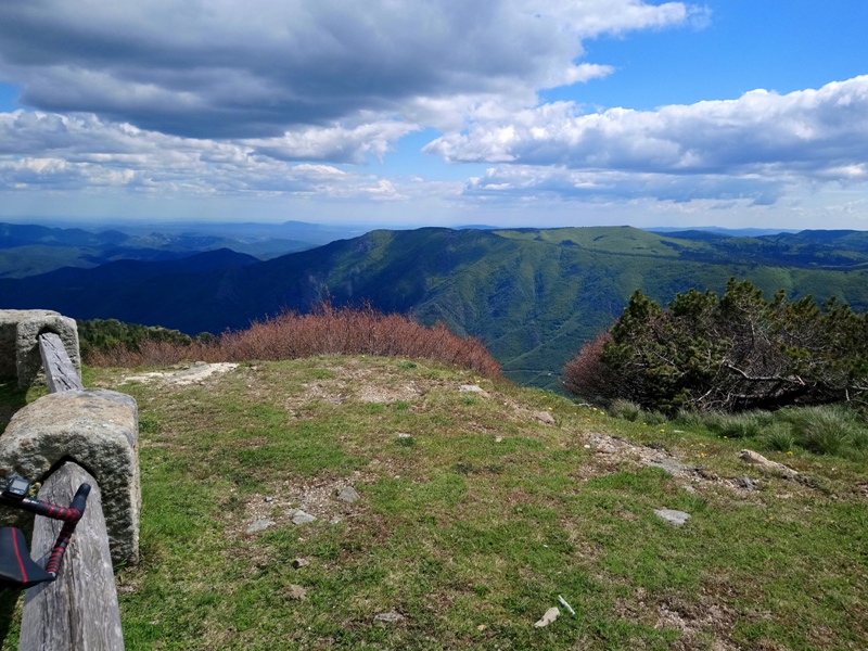 Aigoual